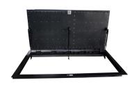 Стелс-У 1000х1900п