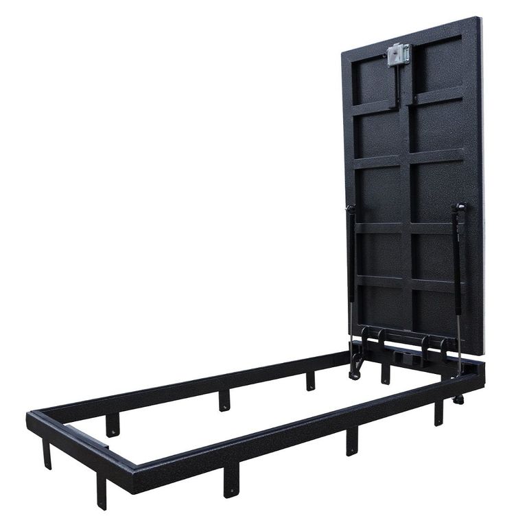 Стелс-К 900*700п