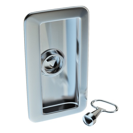 Техно под плитку 700*1800п