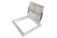 Периметр 600х600п